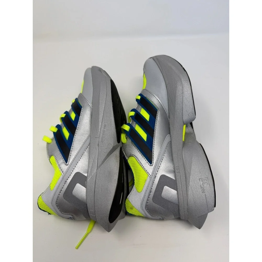Adidas Equipment Adios Pro Shoes Men's 8.5